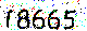 ��½��֤��